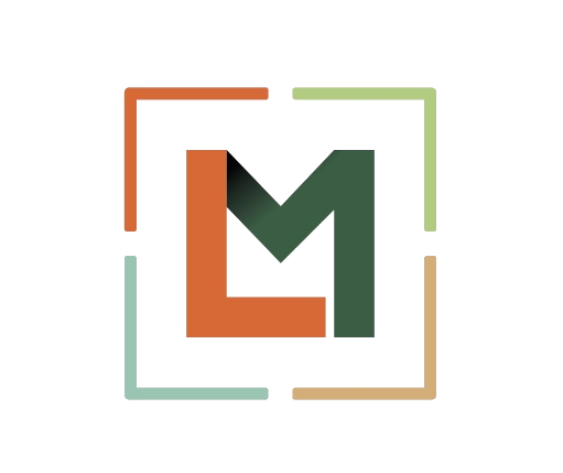 LM Health Analytics